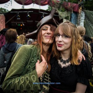 MPS_BueBu_I_2019-319 MPS_BueBu_I_2019-319