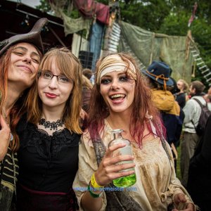 MPS_BueBu_I_2019-322 MPS_BueBu_I_2019-322