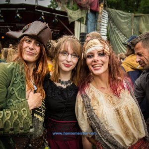 MPS_BueBu_I_2019-325 MPS_BueBu_I_2019-325