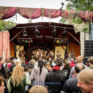 MPS_BueBu_I_2019-328 MPS_BueBu_I_2019-328