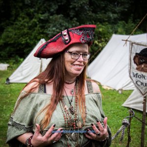 MPS_BueBu_I_2019-33 MPS_BueBu_I_2019-33