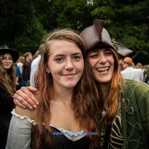 MPS_BueBu_I_2019-333 MPS_BueBu_I_2019-333