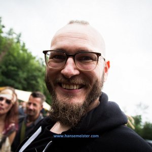 MPS_BueBu_I_2019-339 MPS_BueBu_I_2019-339