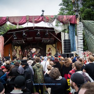 MPS_BueBu_I_2019-345 MPS_BueBu_I_2019-345