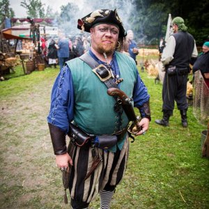 MPS_BueBu_I_2019-35 MPS_BueBu_I_2019-35