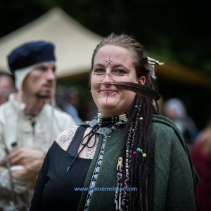 MPS_BueBu_I_2019-353 MPS_BueBu_I_2019-353