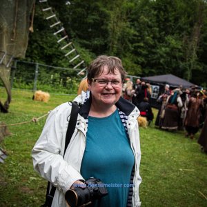 MPS_BueBu_I_2019-356 MPS_BueBu_I_2019-356