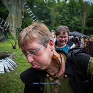 MPS_BueBu_I_2019-359 MPS_BueBu_I_2019-359