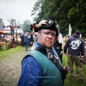 MPS_BueBu_I_2019-37 MPS_BueBu_I_2019-37