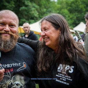 MPS_BueBu_I_2019-371 MPS_BueBu_I_2019-371