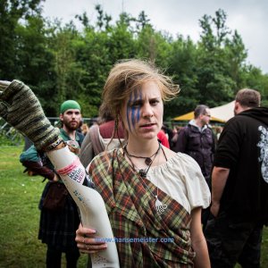 MPS_BueBu_I_2019-372 MPS_BueBu_I_2019-372