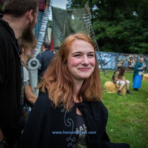 MPS_BueBu_I_2019-375 MPS_BueBu_I_2019-375