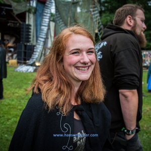 MPS_BueBu_I_2019-379 MPS_BueBu_I_2019-379