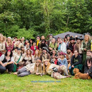 MPS_BueBu_I_2019-384 MPS_BueBu_I_2019-384