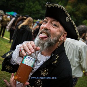 MPS_BueBu_I_2019-393 MPS_BueBu_I_2019-393