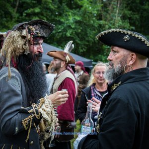 MPS_BueBu_I_2019-395 MPS_BueBu_I_2019-395