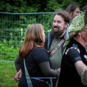 MPS_BueBu_I_2019-396 MPS_BueBu_I_2019-396