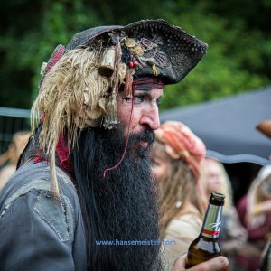 MPS_BueBu_I_2019-399 MPS_BueBu_I_2019-399