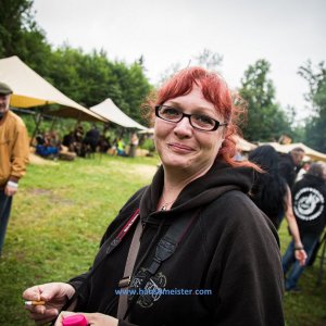 MPS_BueBu_I_2019-402 MPS_BueBu_I_2019-402