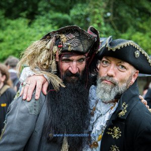 MPS_BueBu_I_2019-405 MPS_BueBu_I_2019-405