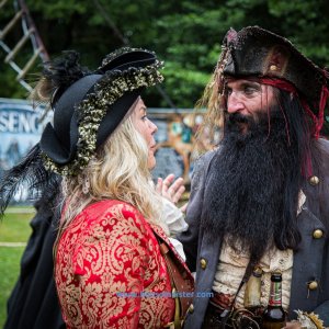 MPS_BueBu_I_2019-409 MPS_BueBu_I_2019-409