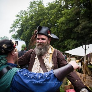 MPS_BueBu_I_2019-41 MPS_BueBu_I_2019-41