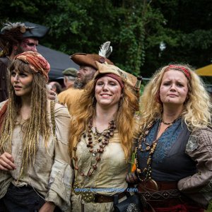 MPS_BueBu_I_2019-416 MPS_BueBu_I_2019-416