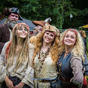 MPS_BueBu_I_2019-419 MPS_BueBu_I_2019-419