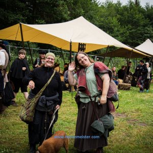 MPS_BueBu_I_2019-425 MPS_BueBu_I_2019-425