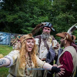 MPS_BueBu_I_2019-432 MPS_BueBu_I_2019-432