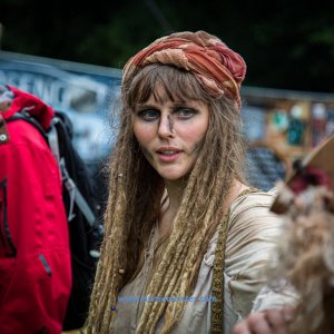 MPS_BueBu_I_2019-436 MPS_BueBu_I_2019-436