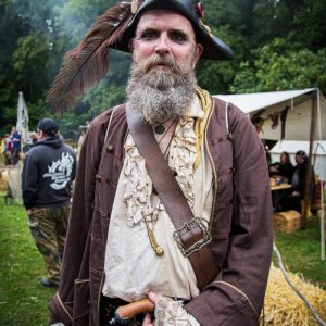 MPS_BueBu_I_2019-44 MPS_BueBu_I_2019-44