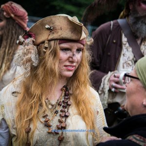 MPS_BueBu_I_2019-440 MPS_BueBu_I_2019-440