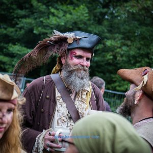 MPS_BueBu_I_2019-442 MPS_BueBu_I_2019-442