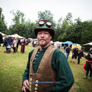 MPS_BueBu_I_2019-449 MPS_BueBu_I_2019-449