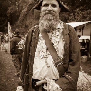 MPS_BueBu_I_2019-45 MPS_BueBu_I_2019-45