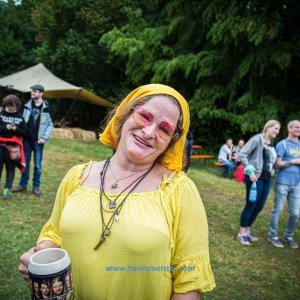 MPS_BueBu_I_2019-452 MPS_BueBu_I_2019-452