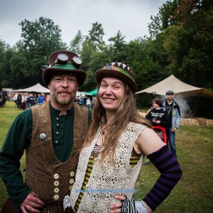 MPS_BueBu_I_2019-459 MPS_BueBu_I_2019-459