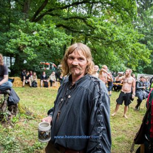 MPS_BueBu_I_2019-466 MPS_BueBu_I_2019-466