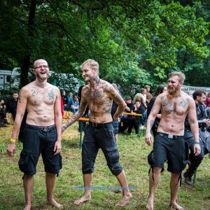 MPS_BueBu_I_2019-470 MPS_BueBu_I_2019-470