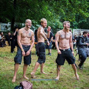 MPS_BueBu_I_2019-472 MPS_BueBu_I_2019-472