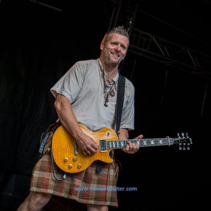 MPS_BueBu_I_2019-487 MPS_BueBu_I_2019-487