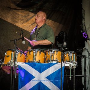 MPS_BueBu_I_2019-490 MPS_BueBu_I_2019-490