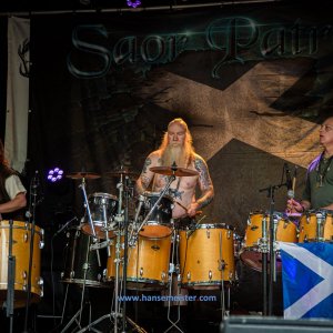 MPS_BueBu_I_2019-493 MPS_BueBu_I_2019-493