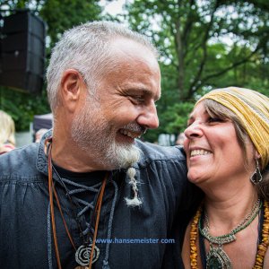 MPS_BueBu_I_2019-496 MPS_BueBu_I_2019-496