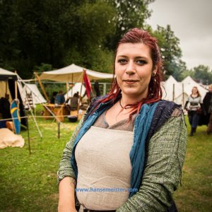 MPS_BueBu_I_2019-5 MPS_BueBu_I_2019-5