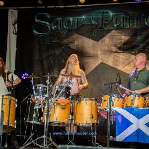 MPS_BueBu_I_2019-510 MPS_BueBu_I_2019-510