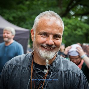 MPS_BueBu_I_2019-511 MPS_BueBu_I_2019-511