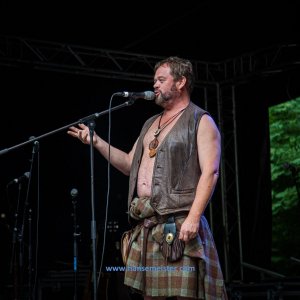 MPS_BueBu_I_2019-523 MPS_BueBu_I_2019-523