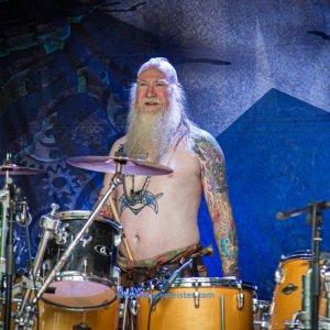 MPS_BueBu_I_2019-526 MPS_BueBu_I_2019-526